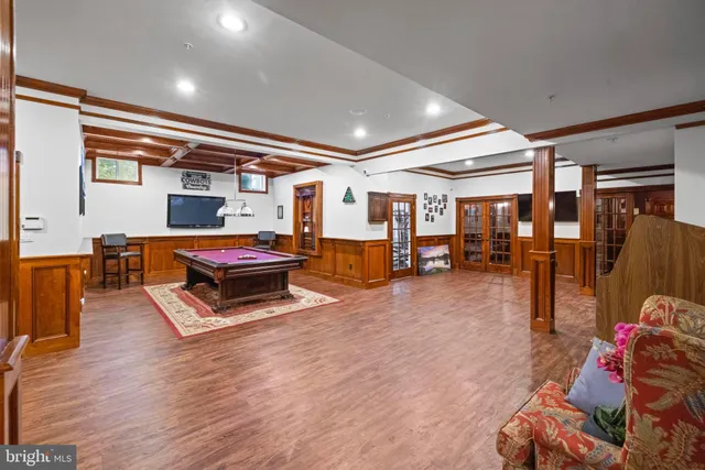 $6,975 | 15412 Finchingfield Way, Upper Marlboro, MD 20774