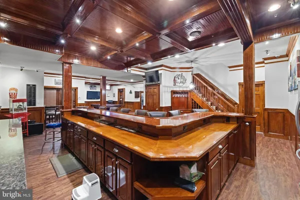 $6,975 | 15412 Finchingfield Way, Upper Marlboro, MD 20774