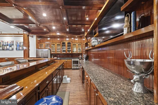 $6,975 | 15412 Finchingfield Way, Upper Marlboro, MD 20774