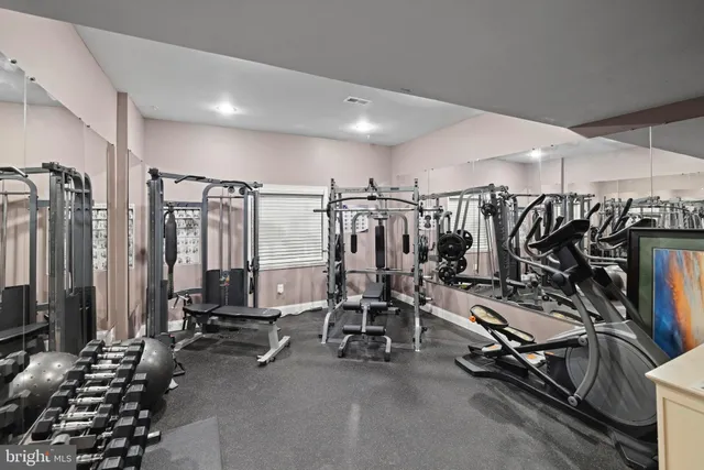 $6,975 | 15412 Finchingfield Way, Upper Marlboro, MD 20774