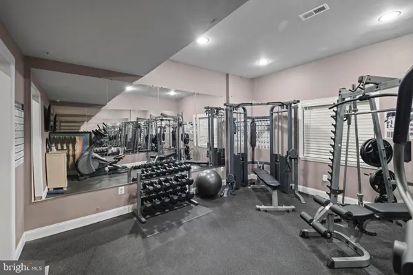 $6,975 | 15412 Finchingfield Way, Upper Marlboro, MD 20774