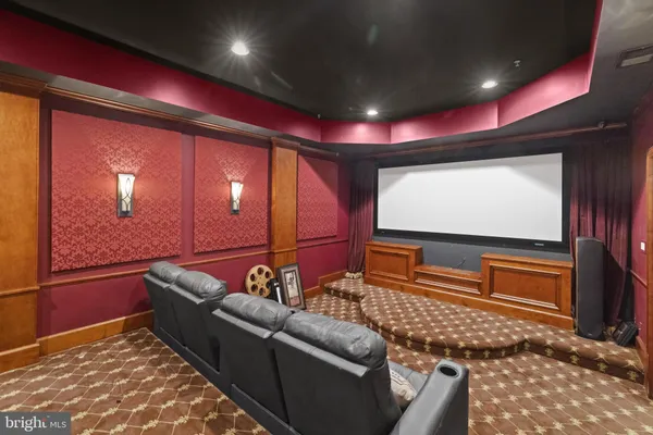 $6,975 | 15412 Finchingfield Way, Upper Marlboro, MD 20774