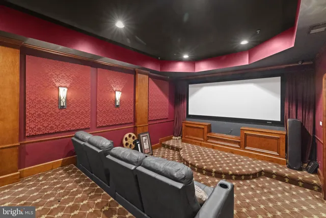 $6,975 | 15412 Finchingfield Way, Upper Marlboro, MD 20774