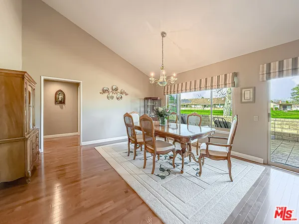 $945,000 | 20151 Village 20, Camarillo, CA 93012