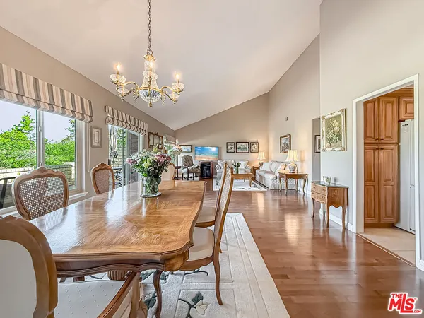 $945,000 | 20151 Village 20, Camarillo, CA 93012