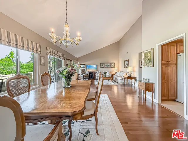 $995,000 | 20151 Village 20, Camarillo, CA 93012