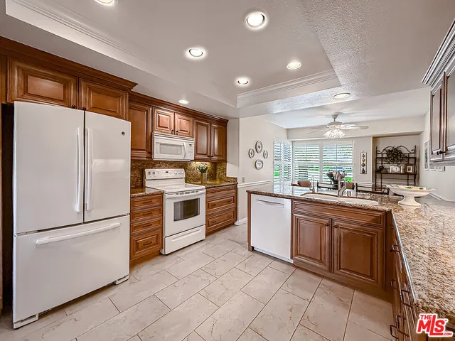 $995,000 | 20151 Village 20, Camarillo, CA 93012