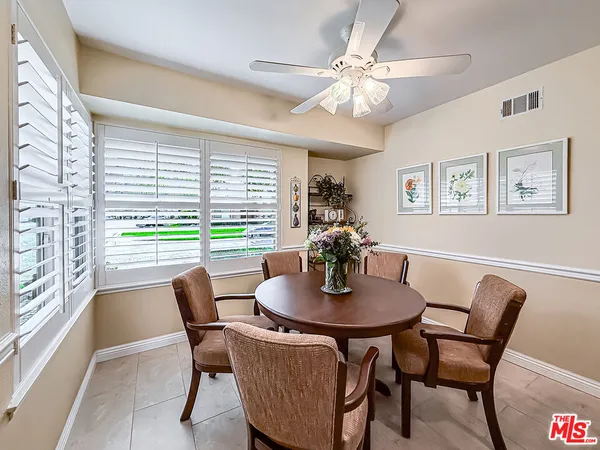 $945,000 | 20151 Village 20, Camarillo, CA 93012