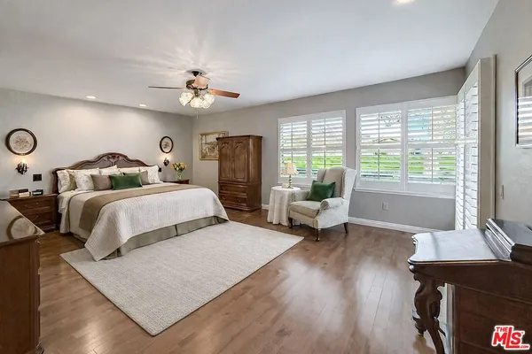 $945,000 | 20151 Village 20, Camarillo, CA 93012