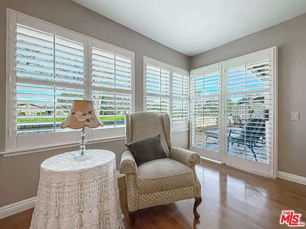 $945,000 | 20151 Village 20, Camarillo, CA 93012