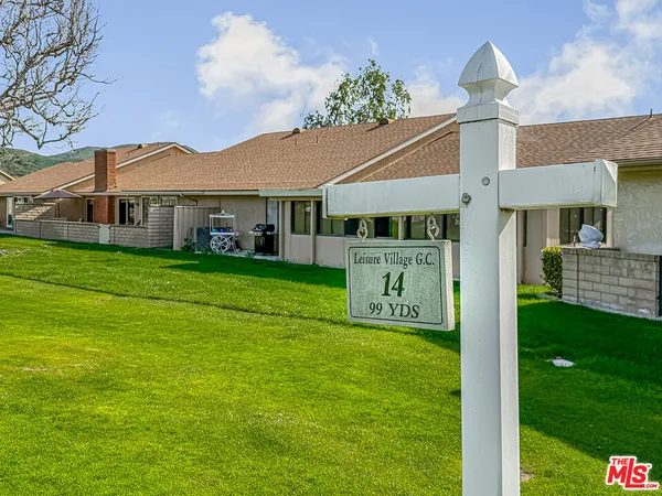 $945,000 | 20151 Village 20, Camarillo, CA 93012