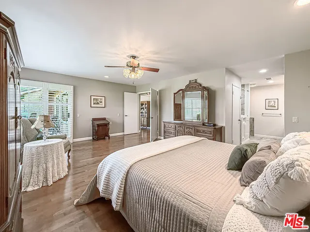 $995,000 | 20151 Village 20, Camarillo, CA 93012