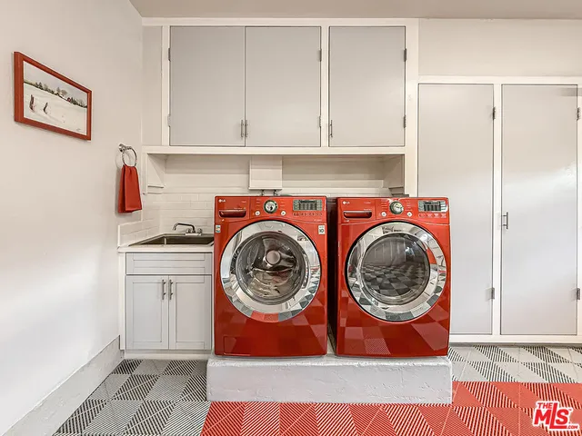 $995,000 | 20151 Village 20, Camarillo, CA 93012