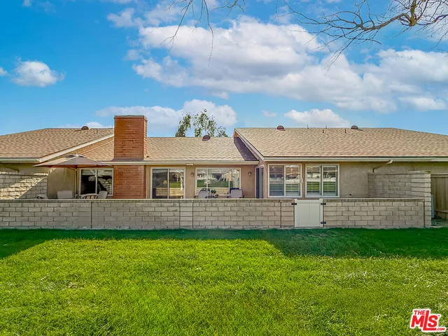 $995,000 | 20151 Village 20, Camarillo, CA 93012