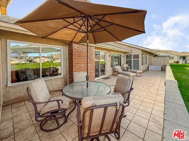 $995,000 | 20151 Village 20, Camarillo, CA 93012