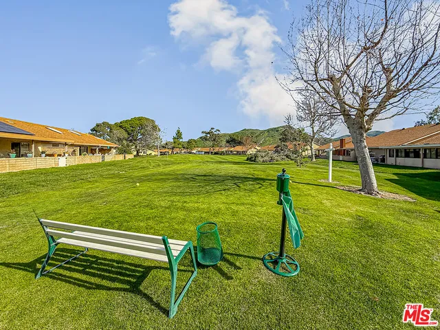 $995,000 | 20151 Village 20, Camarillo, CA 93012