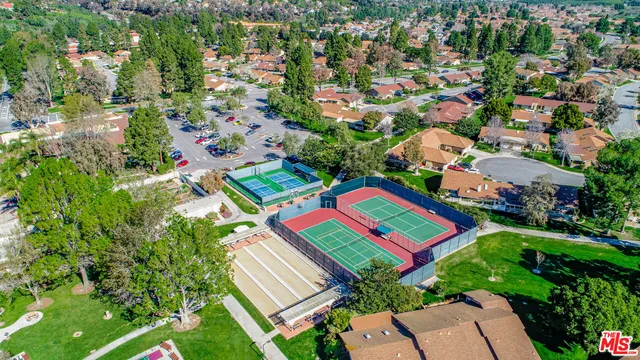 $995,000 | 20151 Village 20, Camarillo, CA 93012