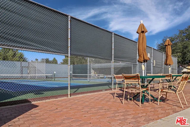 $995,000 | 20151 Village 20, Camarillo, CA 93012