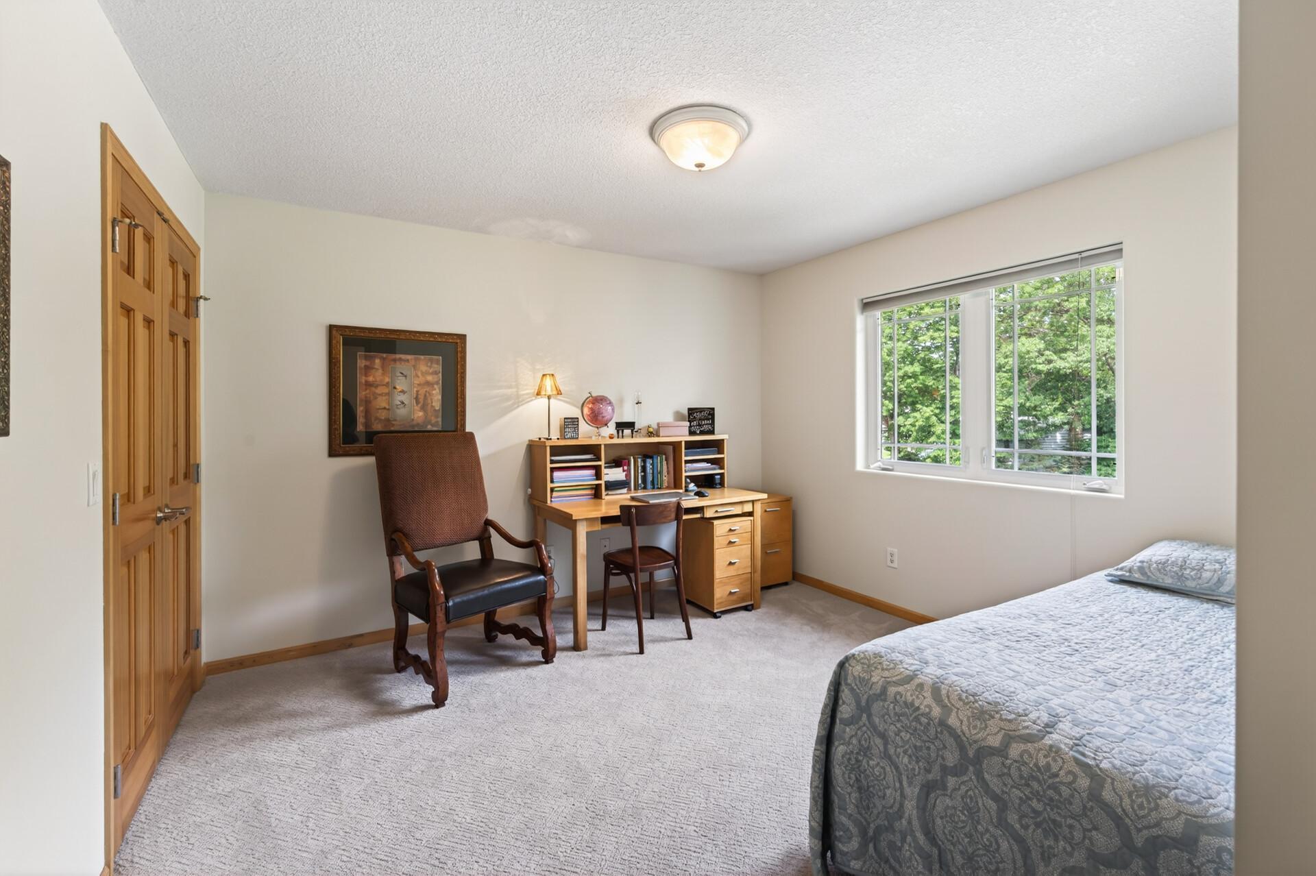 381 Del Rio Drive Chanhassen, MN 55317 - Photo 55 of 97
