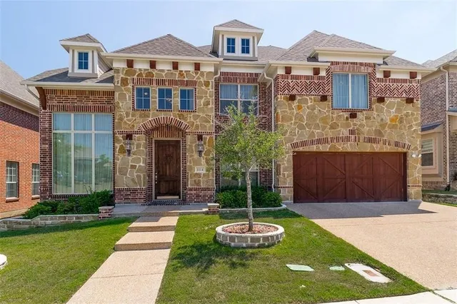 $4,500 | 1114 Backbay Drive, Irving, TX 75063