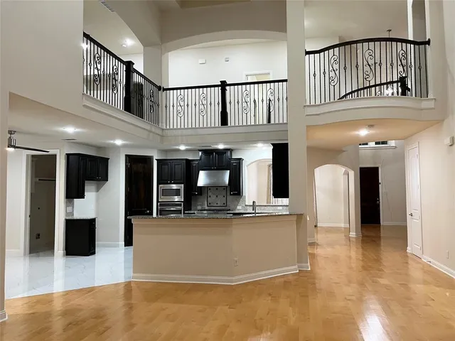 $4,500 | 1114 Backbay Drive, Irving, TX 75063