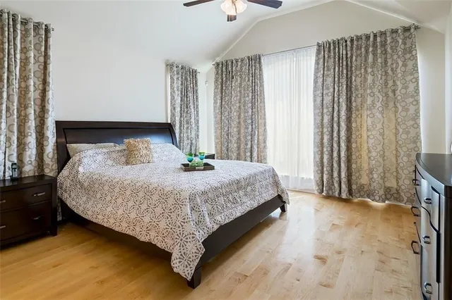 $4,500 | 1114 Backbay Drive, Irving, TX 75063