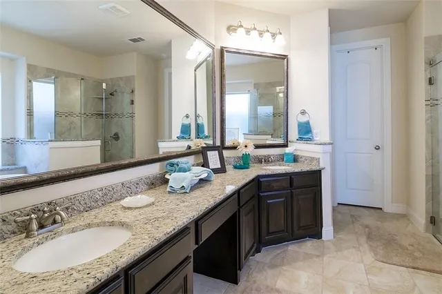 $4,500 | 1114 Backbay Drive, Irving, TX 75063