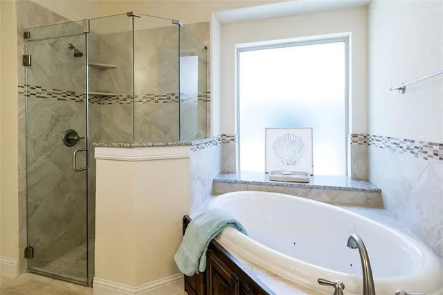 $4,500 | 1114 Backbay Drive, Irving, TX 75063