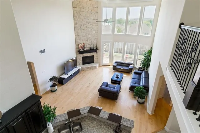 $4,500 | 1114 Backbay Drive, Irving, TX 75063