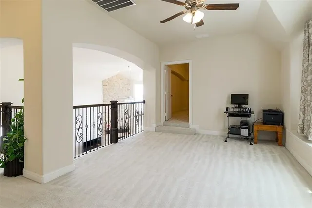 $4,500 | 1114 Backbay Drive, Irving, TX 75063