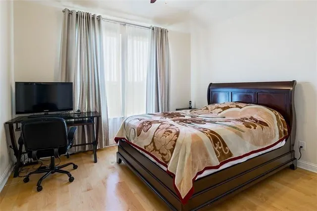 $4,500 | 1114 Backbay Drive, Irving, TX 75063