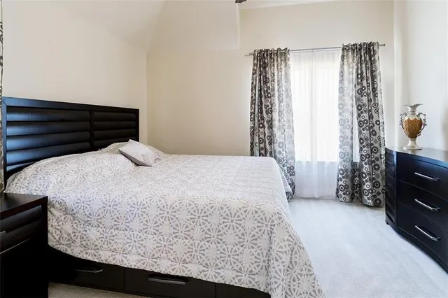 $4,500 | 1114 Backbay Drive, Irving, TX 75063