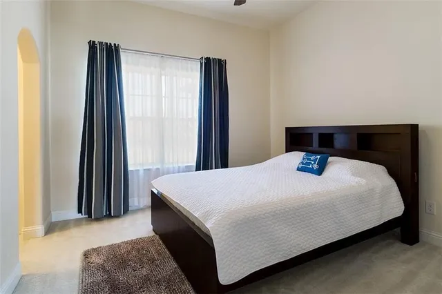 $4,500 | 1114 Backbay Drive, Irving, TX 75063