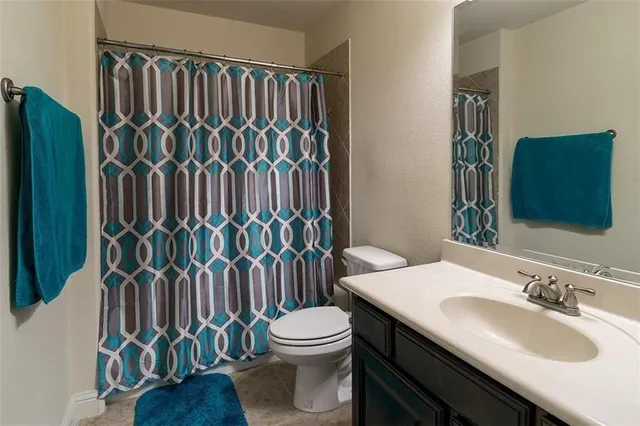 $4,500 | 1114 Backbay Drive, Irving, TX 75063