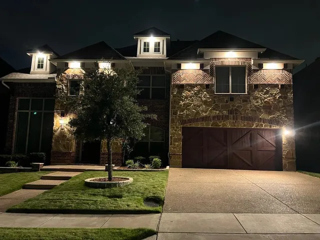 $4,500 | 1114 Backbay Drive, Irving, TX 75063