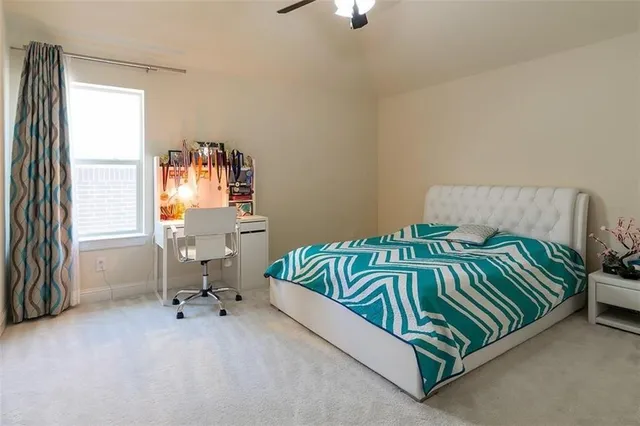 $4,500 | 1114 Backbay Drive, Irving, TX 75063