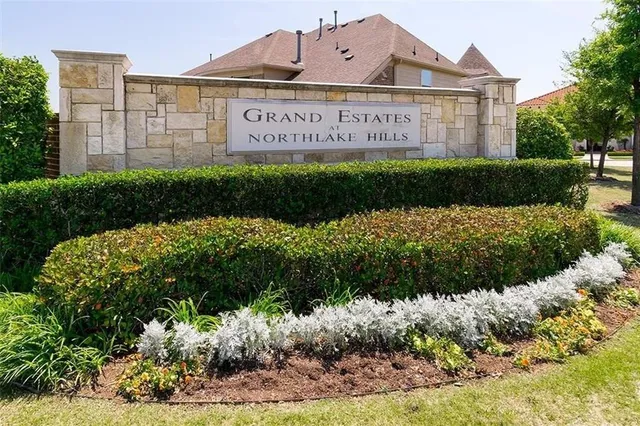 $4,500 | 1114 Backbay Drive, Irving, TX 75063