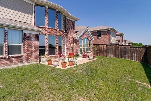 $4,500 | 1114 Backbay Drive, Irving, TX 75063