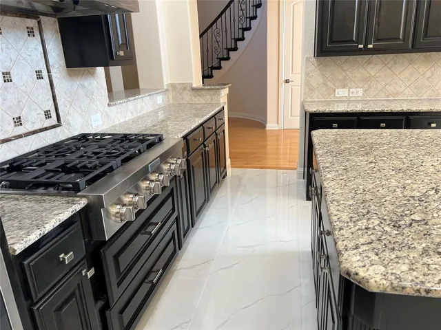 $4,500 | 1114 Backbay Drive, Irving, TX 75063