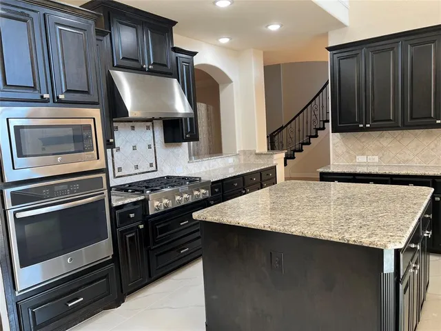 $4,500 | 1114 Backbay Drive, Irving, TX 75063