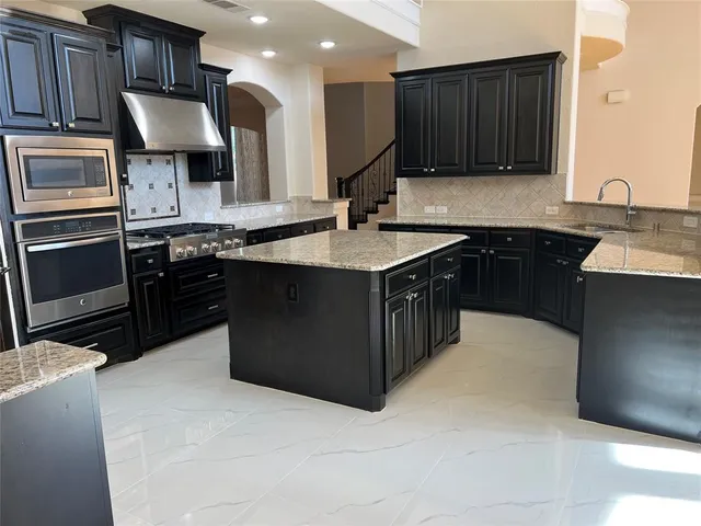 $4,500 | 1114 Backbay Drive, Irving, TX 75063