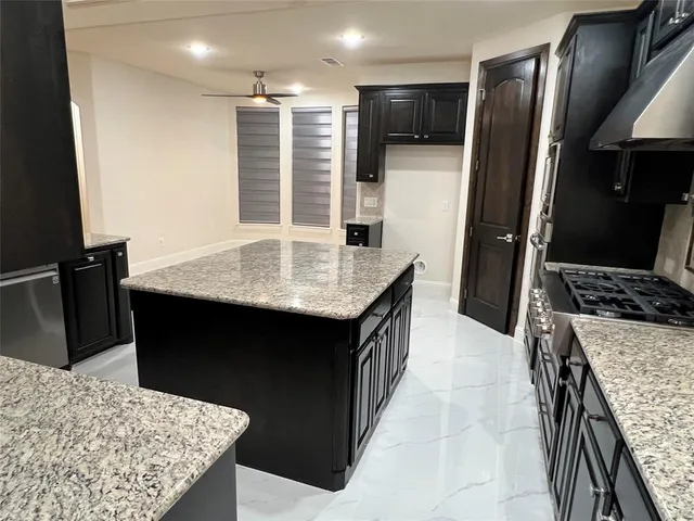 $4,500 | 1114 Backbay Drive, Irving, TX 75063