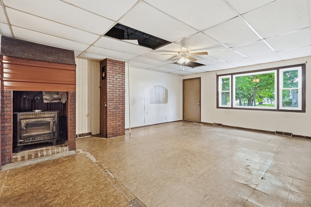 71-77 Acton Street Springfield, MA 01151 - Photo 33 of 42 Gallery Image 33