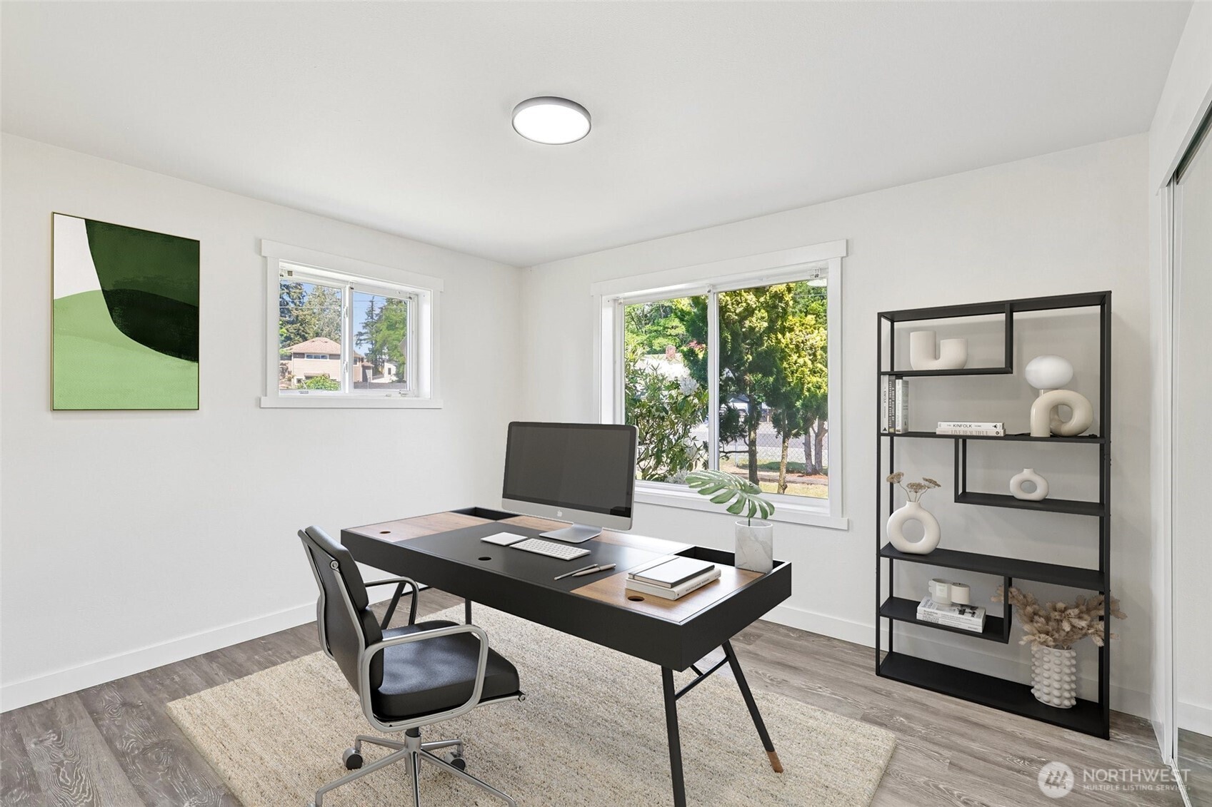 3425 Northeast 7th Place Renton, WA 98056 - Photo 16 of 36 Gallery Image 16