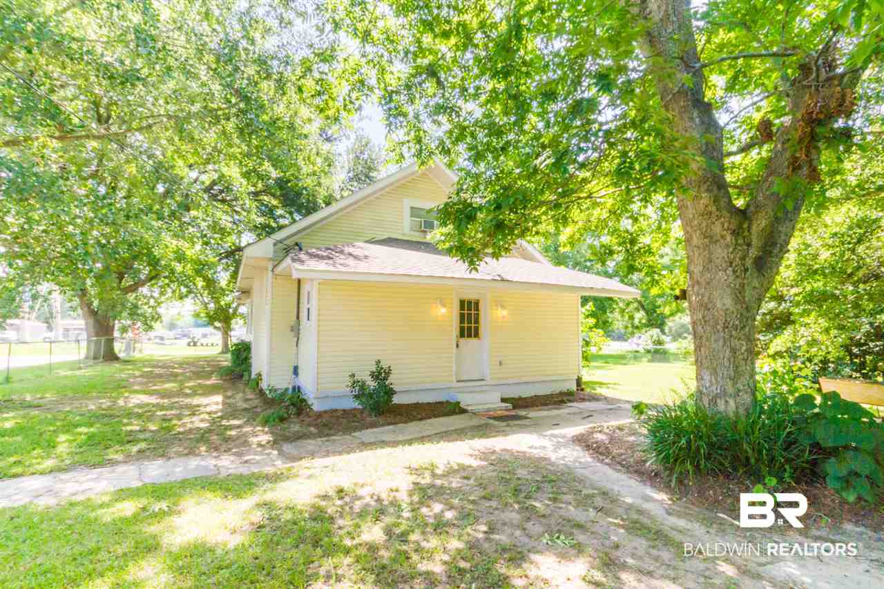 13313 Main Street Elberta, AL 36530 - Photo 3 of 23