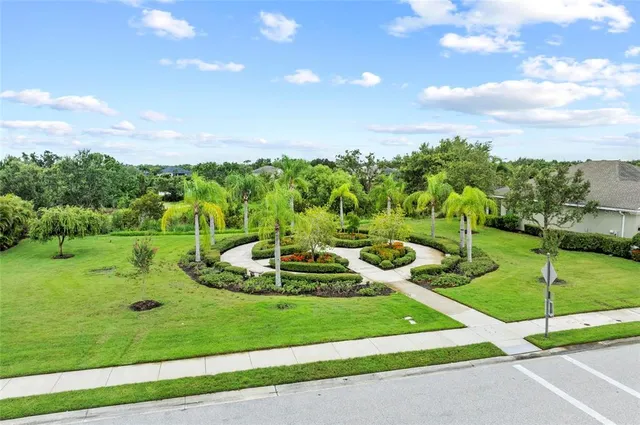 $3,750 | 4654 Claremont Park Drive, Bradenton, FL 34211