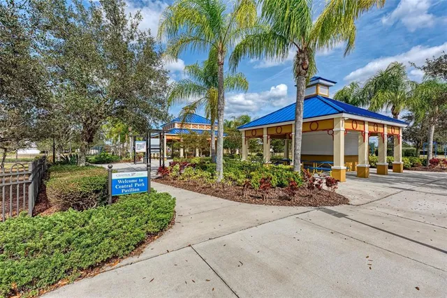 $3,750 | 4654 Claremont Park Drive, Bradenton, FL 34211