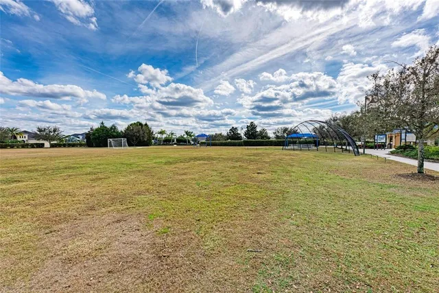 $3,750 | 4654 Claremont Park Drive, Bradenton, FL 34211