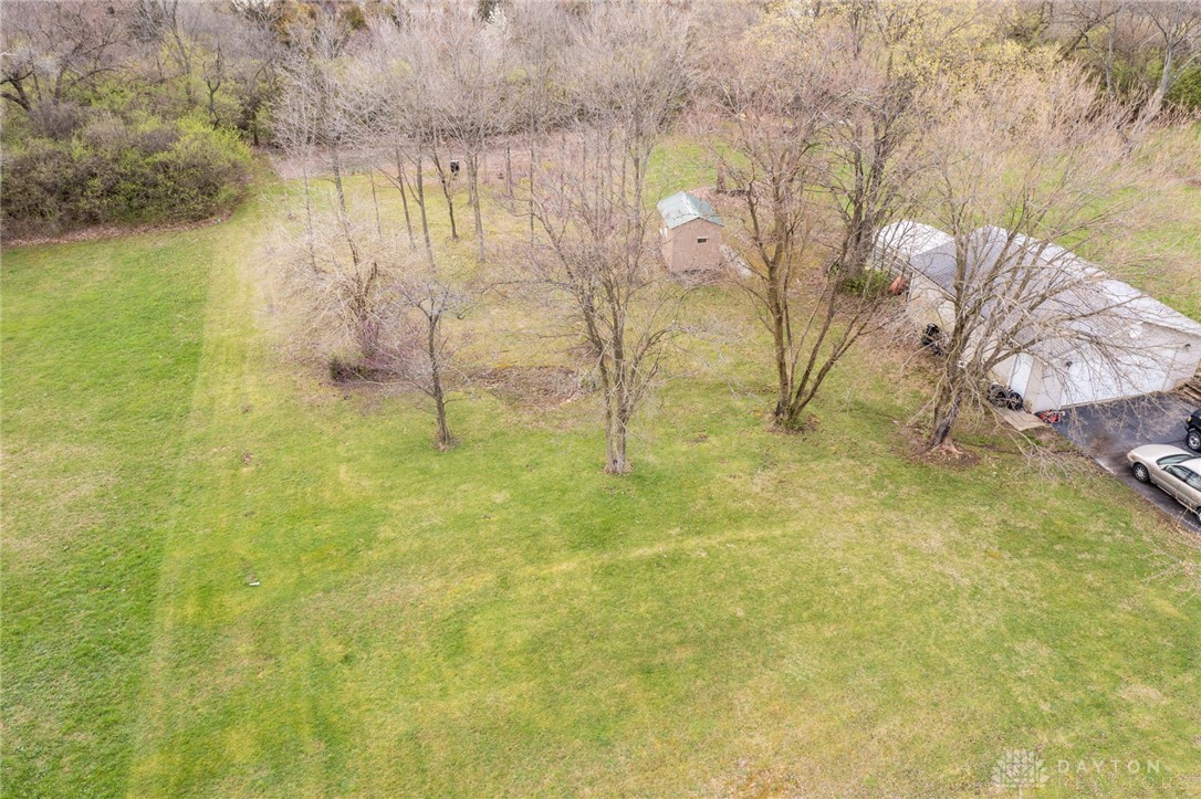 0 Homestretch Road Dayton, OH 45414 - Photo 13 of 16 Gallery Image 13