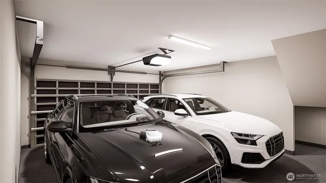 $969,900 | 1196 Waterfall Way Southeast, Unit 1804, North Bend, WA 98045